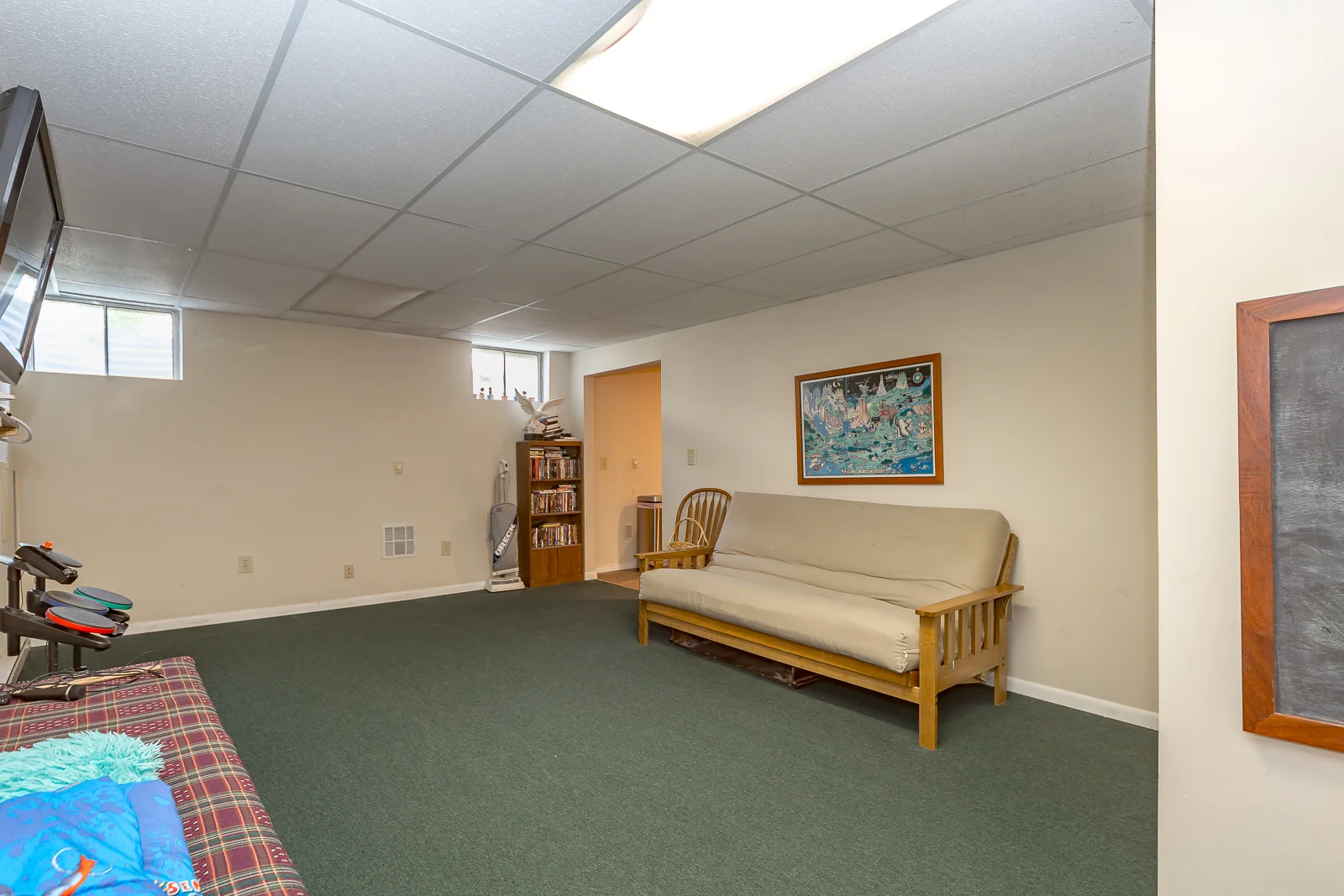 5803 W 157th Terr - Web-141.jpg