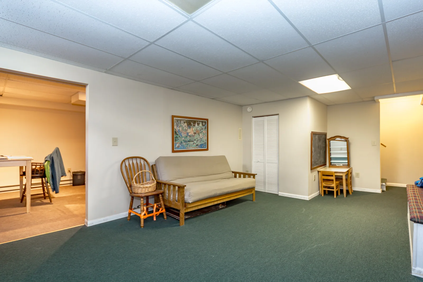 5803 W 157th Terr - Web-142.jpg