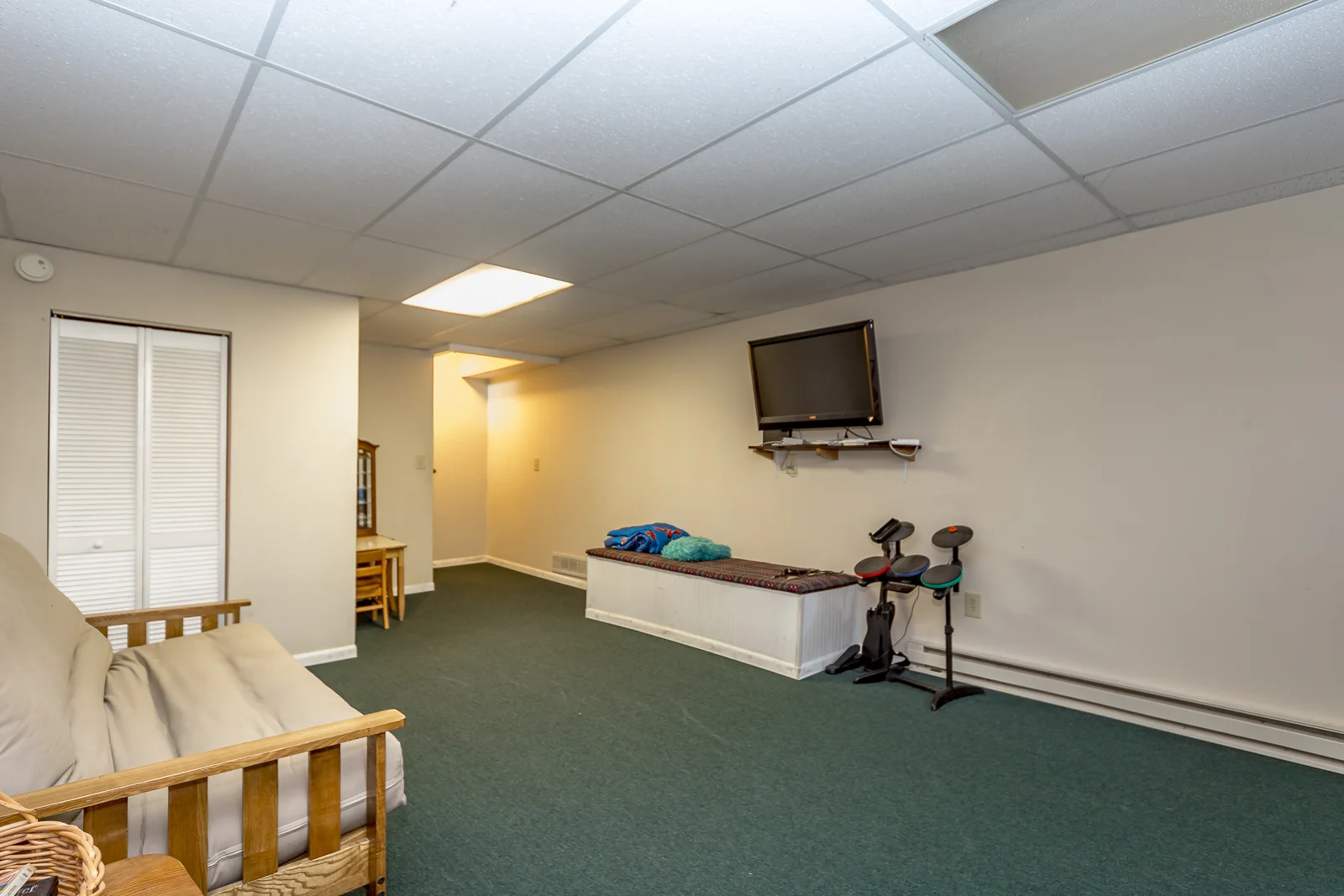 5803 W 157th Terr - Web-143.jpg