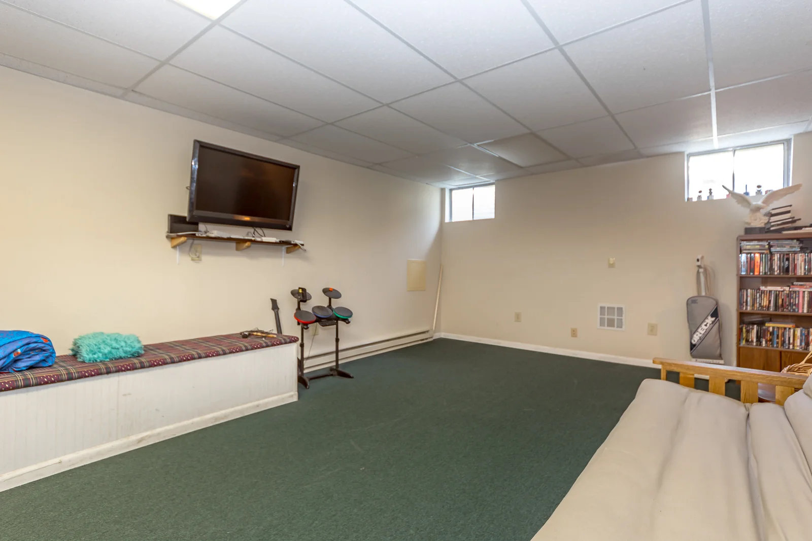 5803 W 157th Terr - Web-144.jpg