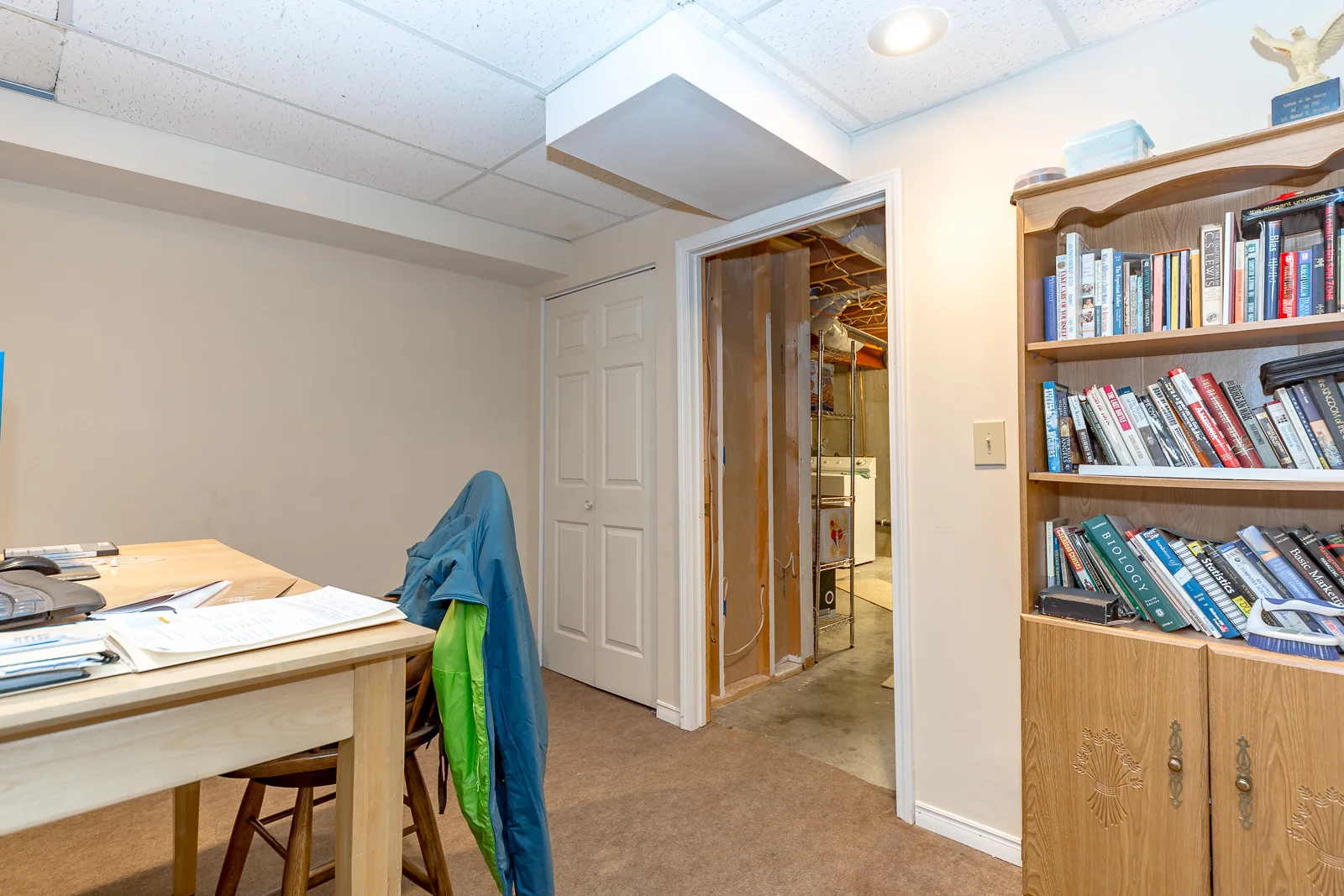 5803 W 157th Terr - Web-145.jpg