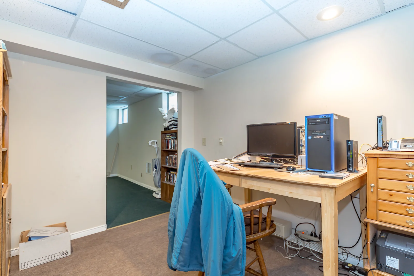 5803 W 157th Terr - Web-146.jpg