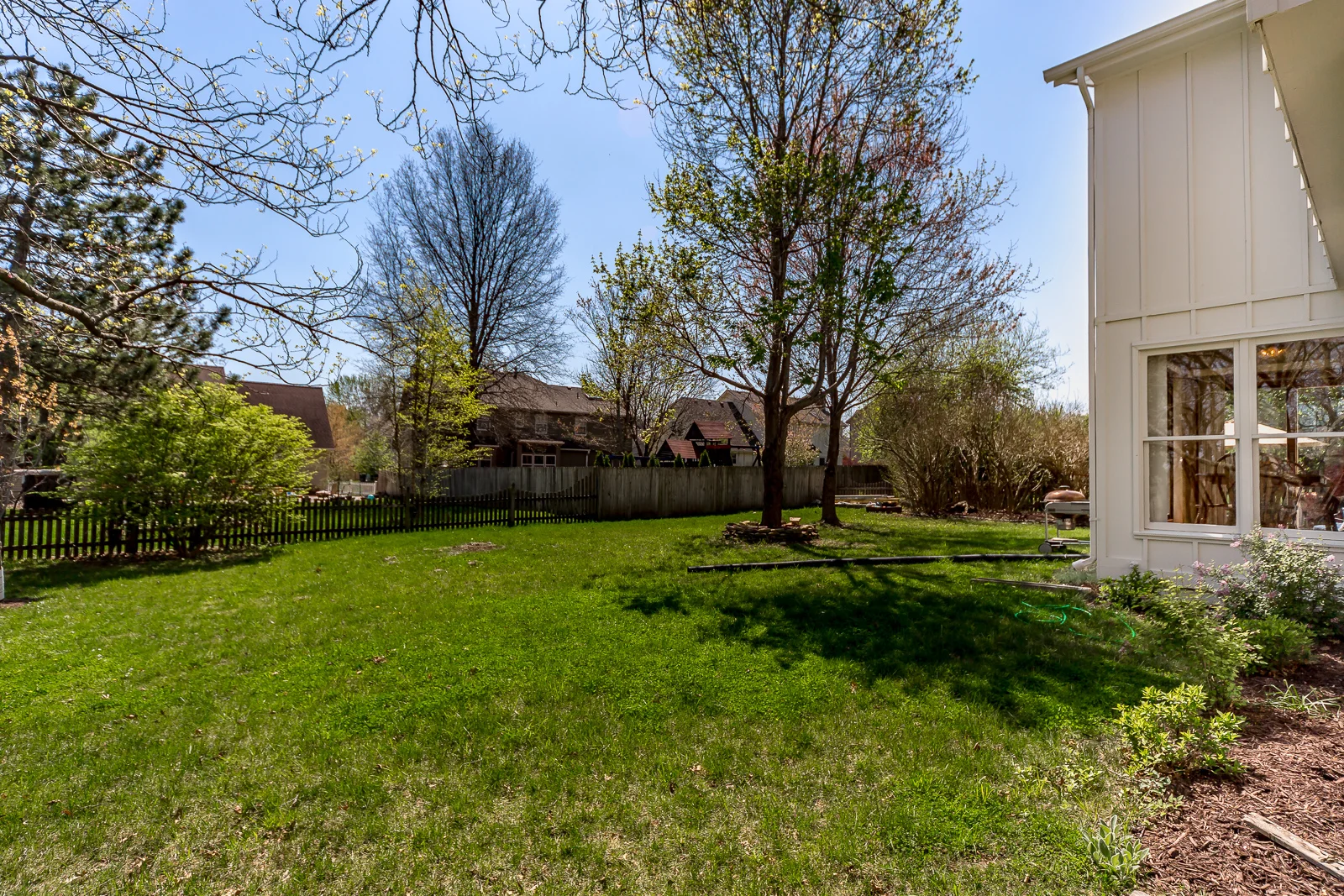 5803 W 157th Terr - Web-147.jpg