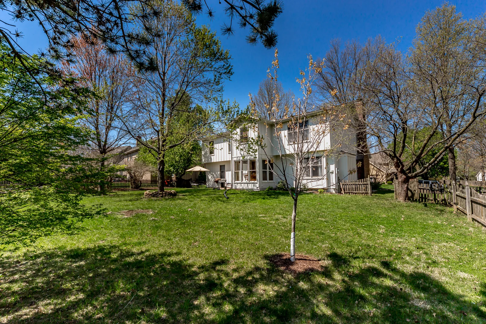 5803 W 157th Terr - Web-148.jpg