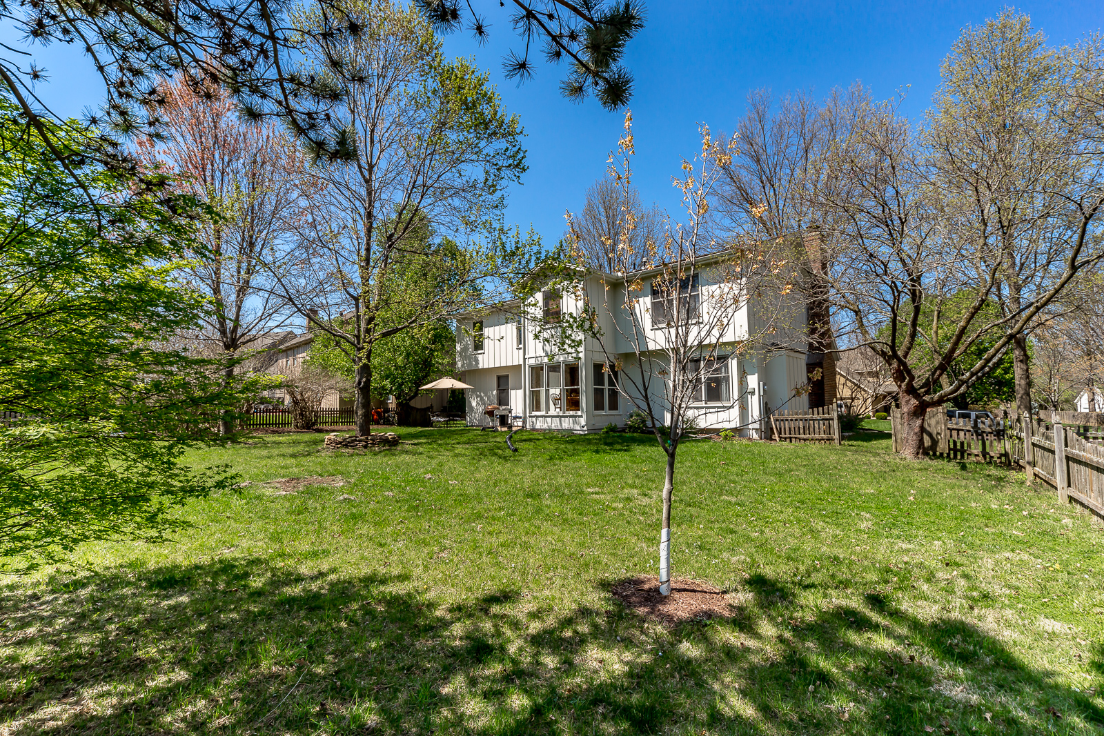 5803 W 157th Terr - Web-149.jpg