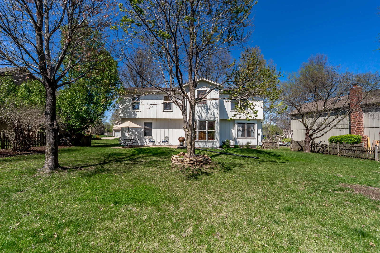5803 W 157th Terr - Web-150.jpg
