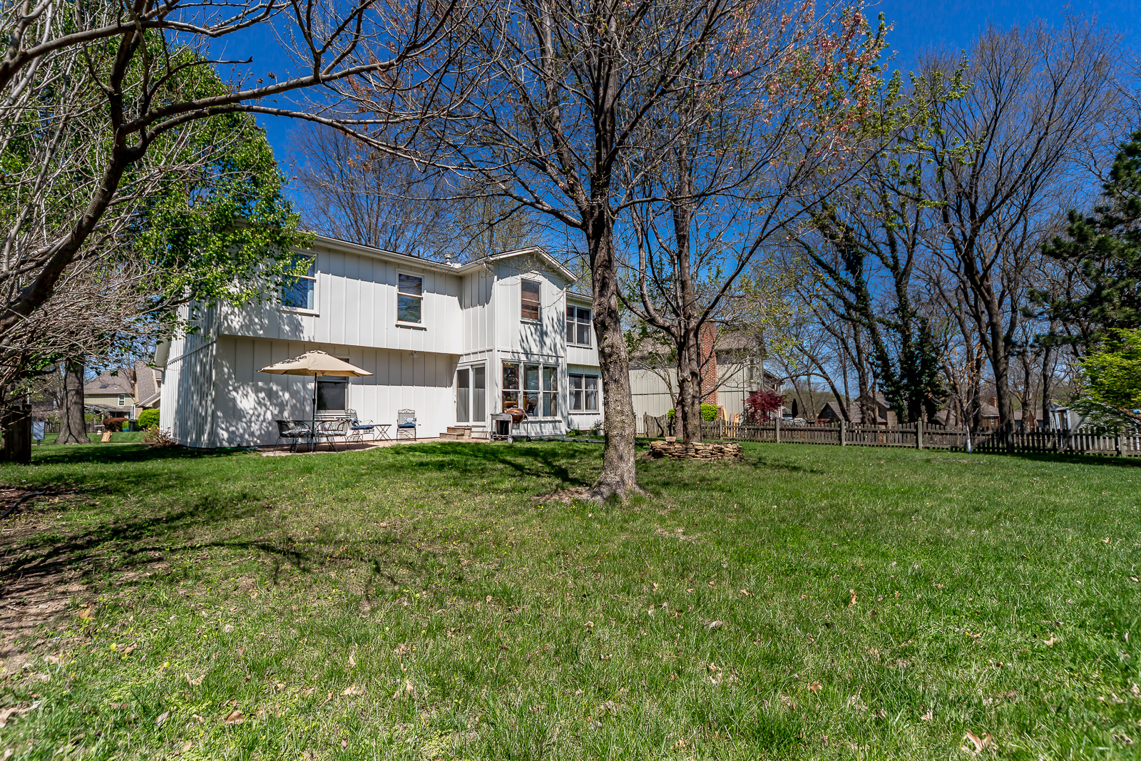 5803 W 157th Terr - Web-151.jpg