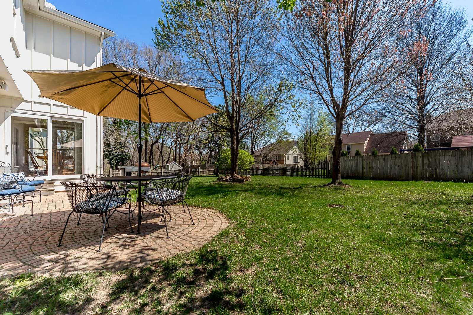 5803 W 157th Terr - Web-152.jpg