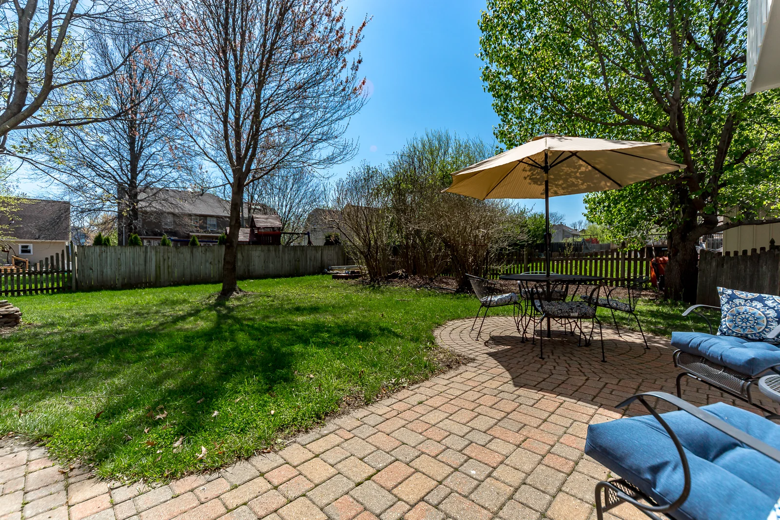 5803 W 157th Terr - Web-153.jpg