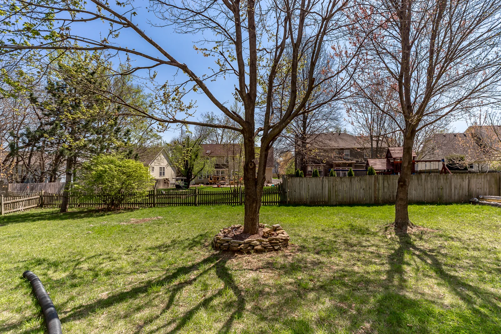 5803 W 157th Terr - Web-154.jpg
