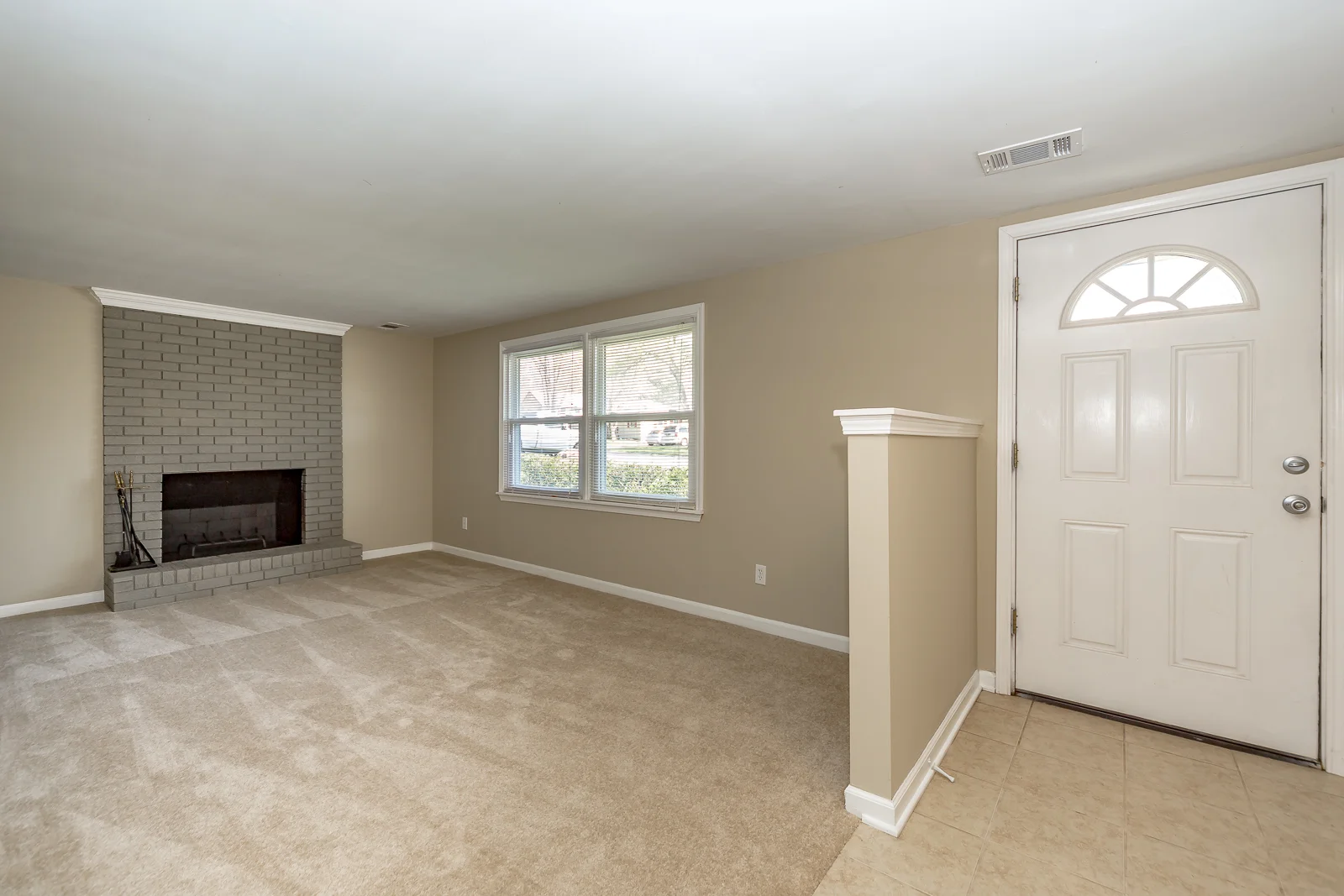 13240 Herrick Ave - Web-103.jpg