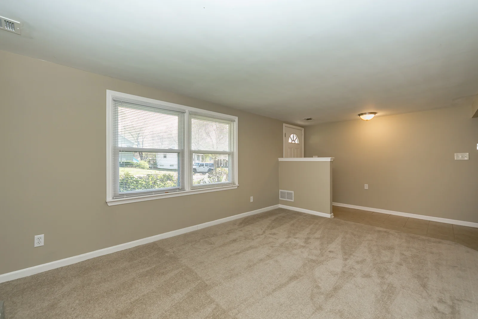 13240 Herrick Ave - Web-104.jpg