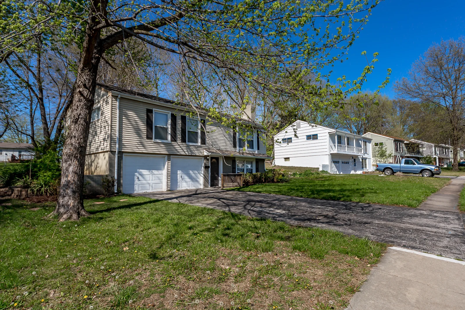 13240 Herrick Ave - Web-102.jpg