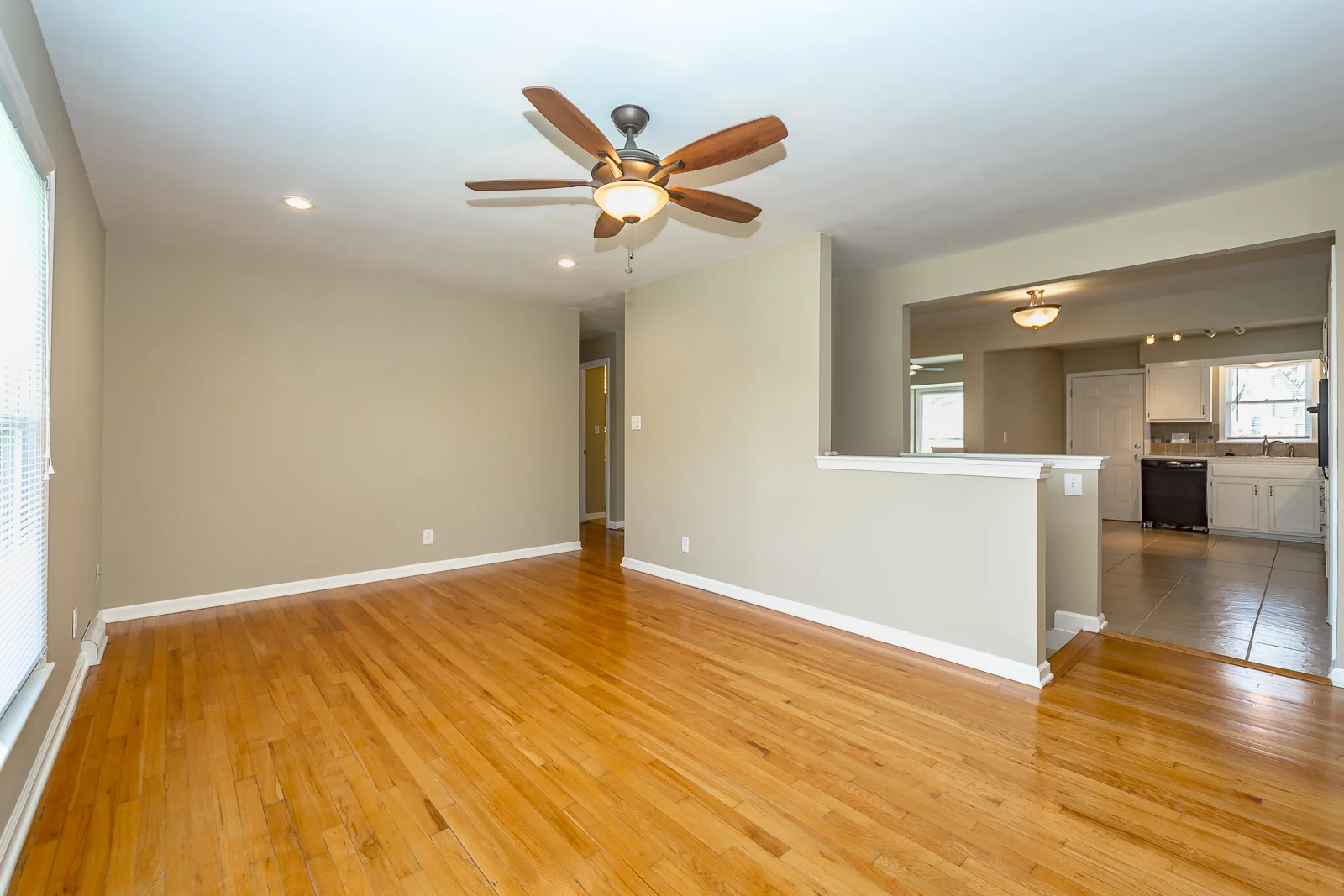 13240 Herrick Ave - Web-108.jpg