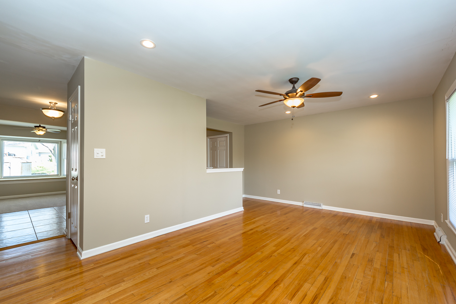13240 Herrick Ave - Web-109.jpg