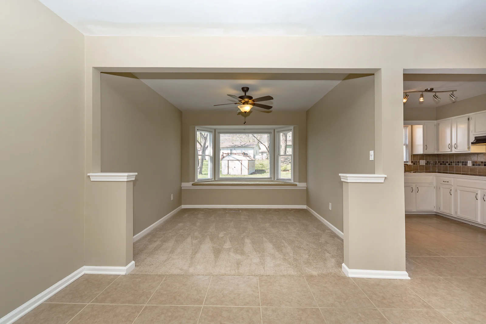 13240 Herrick Ave - Web-114.jpg