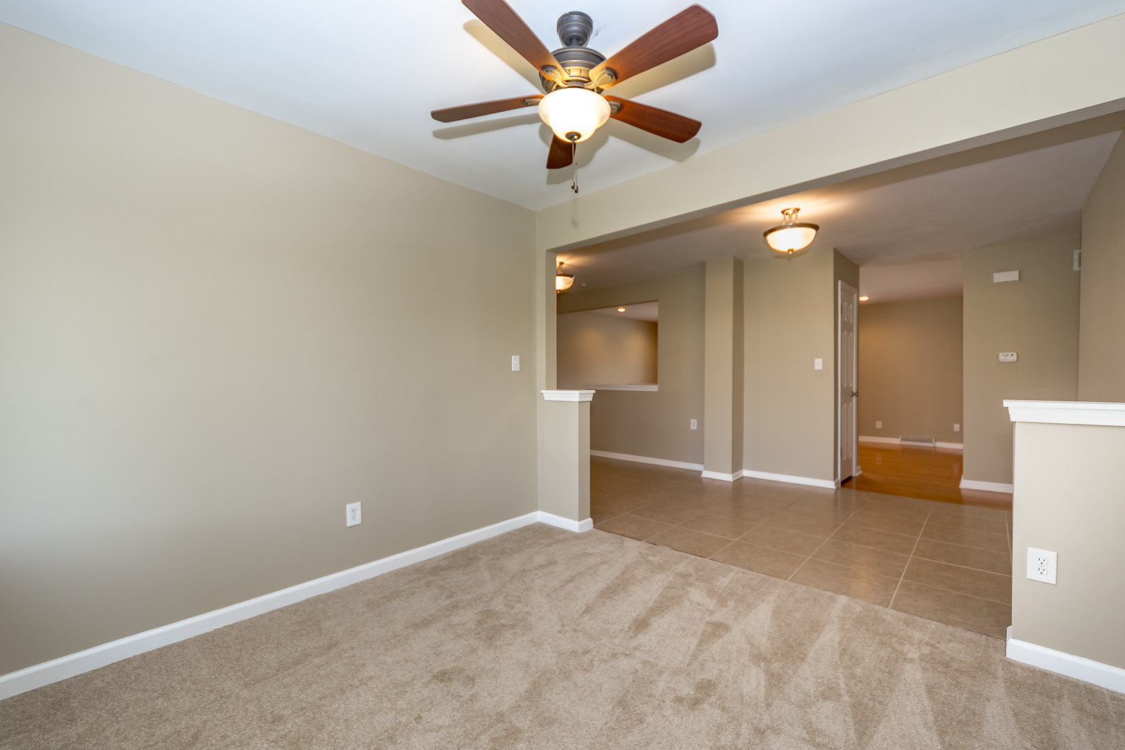 13240 Herrick Ave - Web-117.jpg