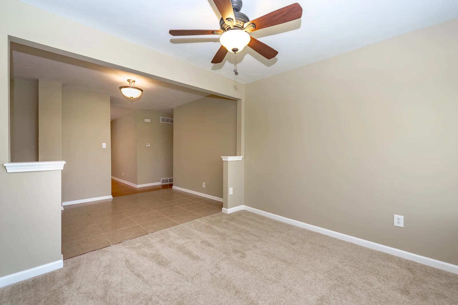 13240 Herrick Ave - Web-118.jpg