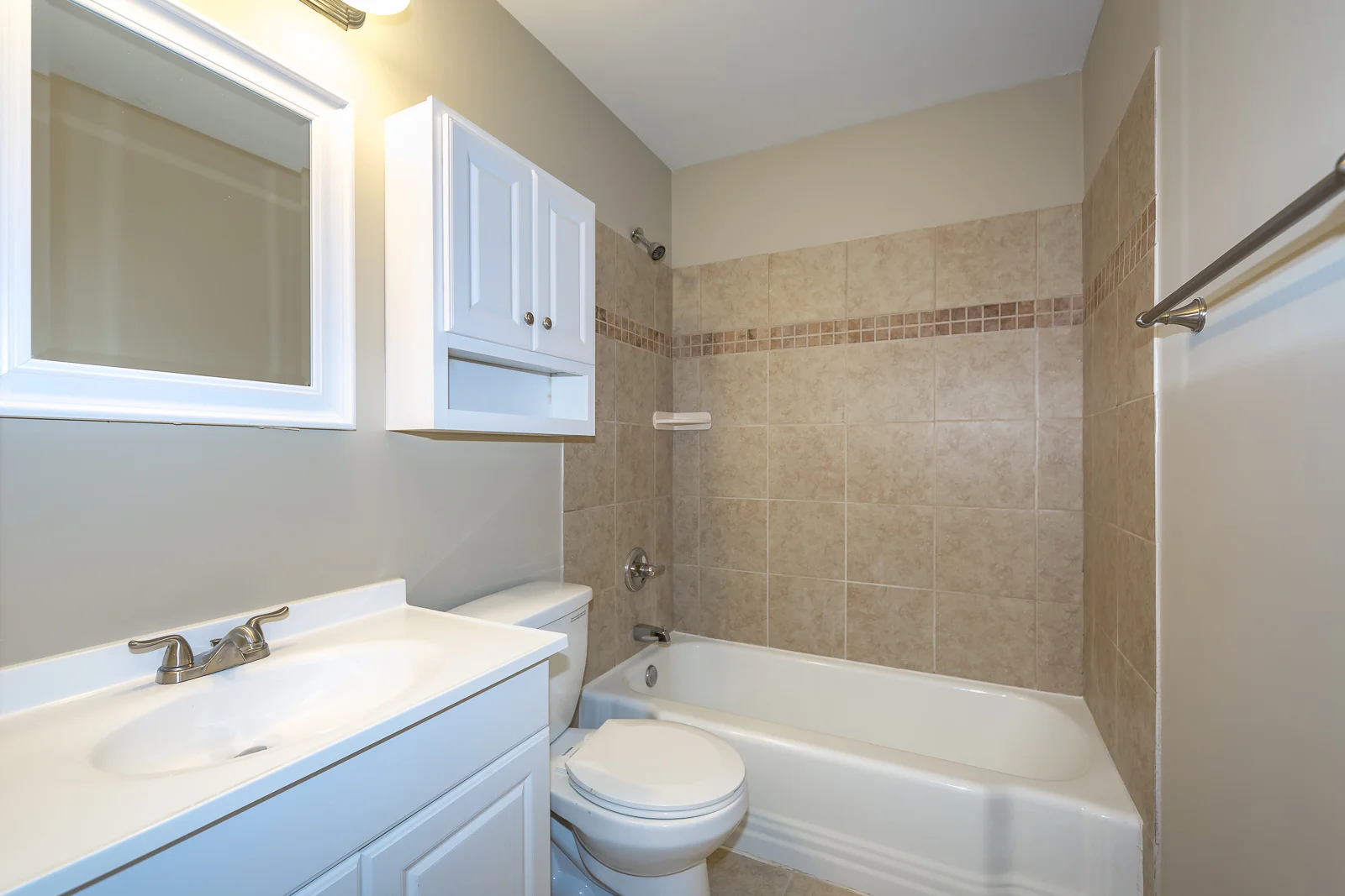 13240 Herrick Ave - Web-121.jpg