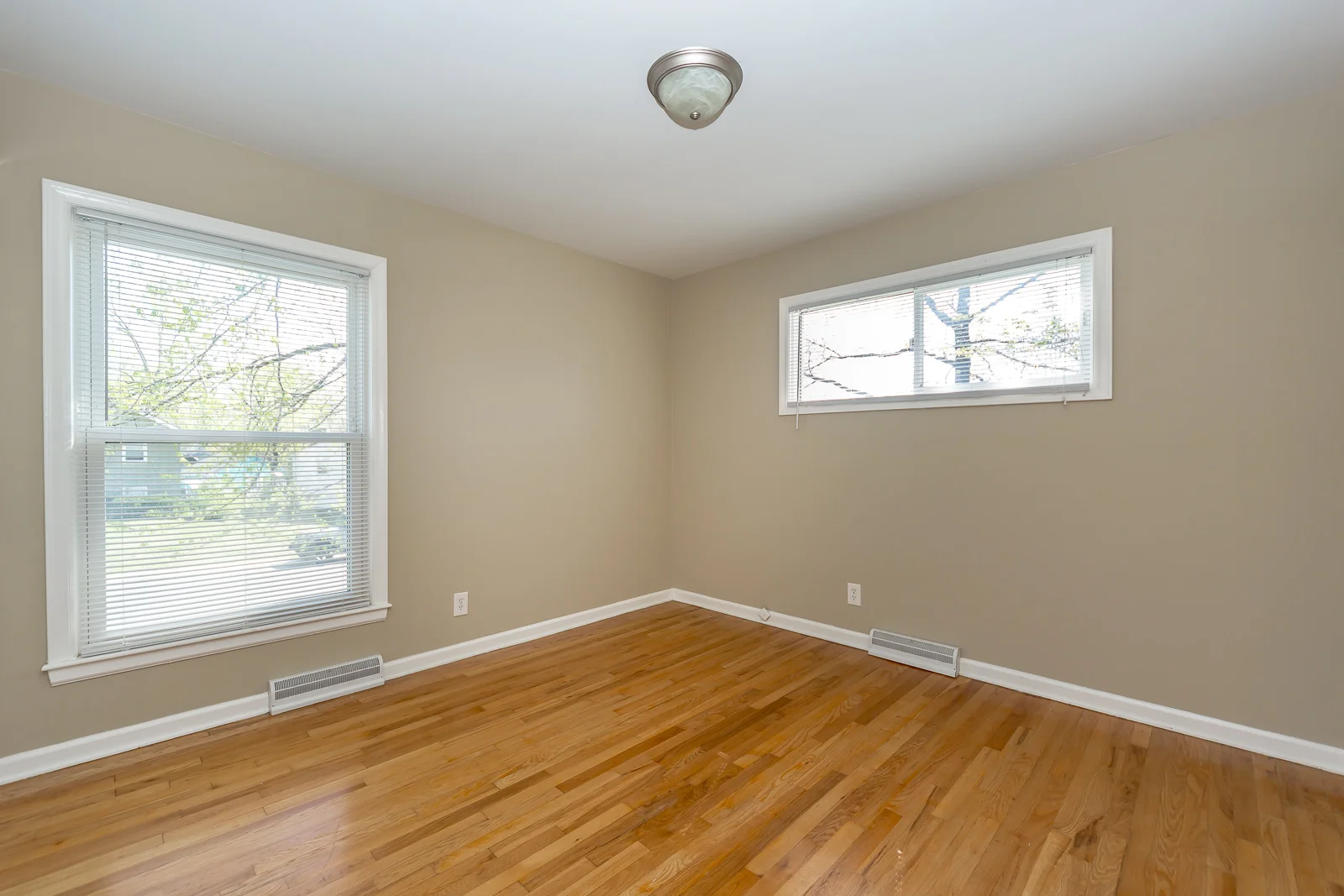 13240 Herrick Ave - Web-122.jpg