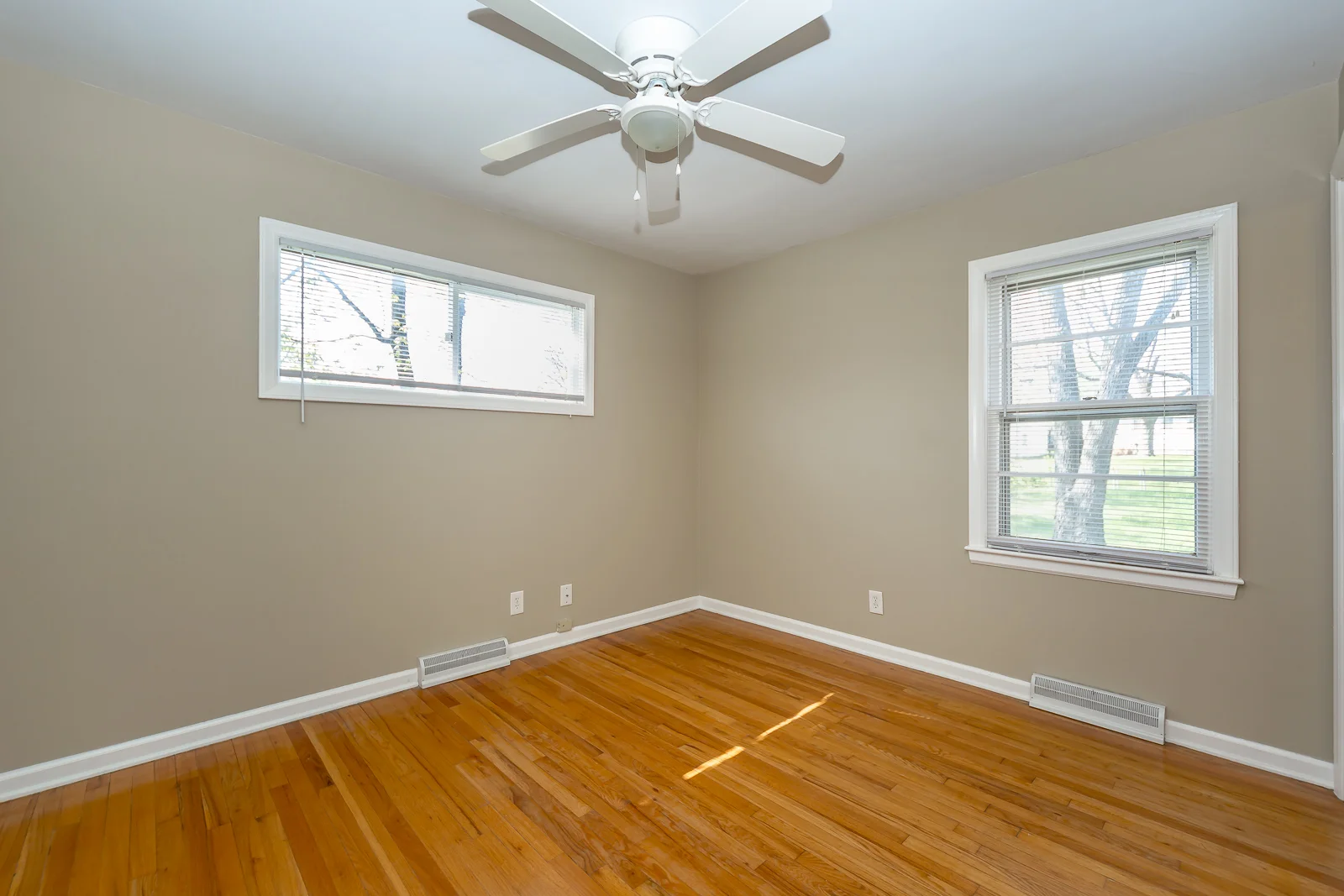 13240 Herrick Ave - Web-124.jpg