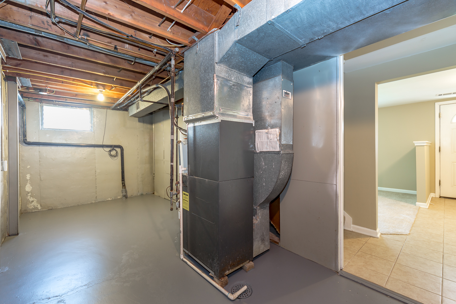 13240 Herrick Ave - Web-126.jpg