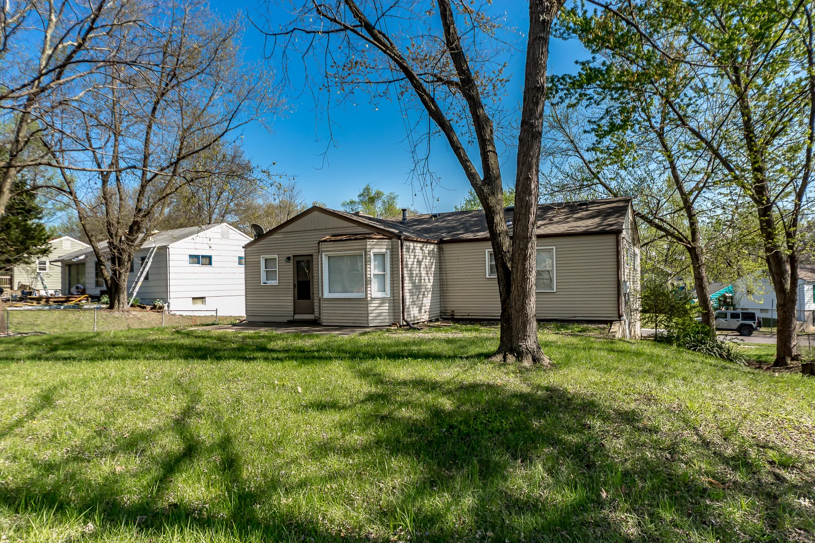 13240 Herrick Ave - Web-129.jpg