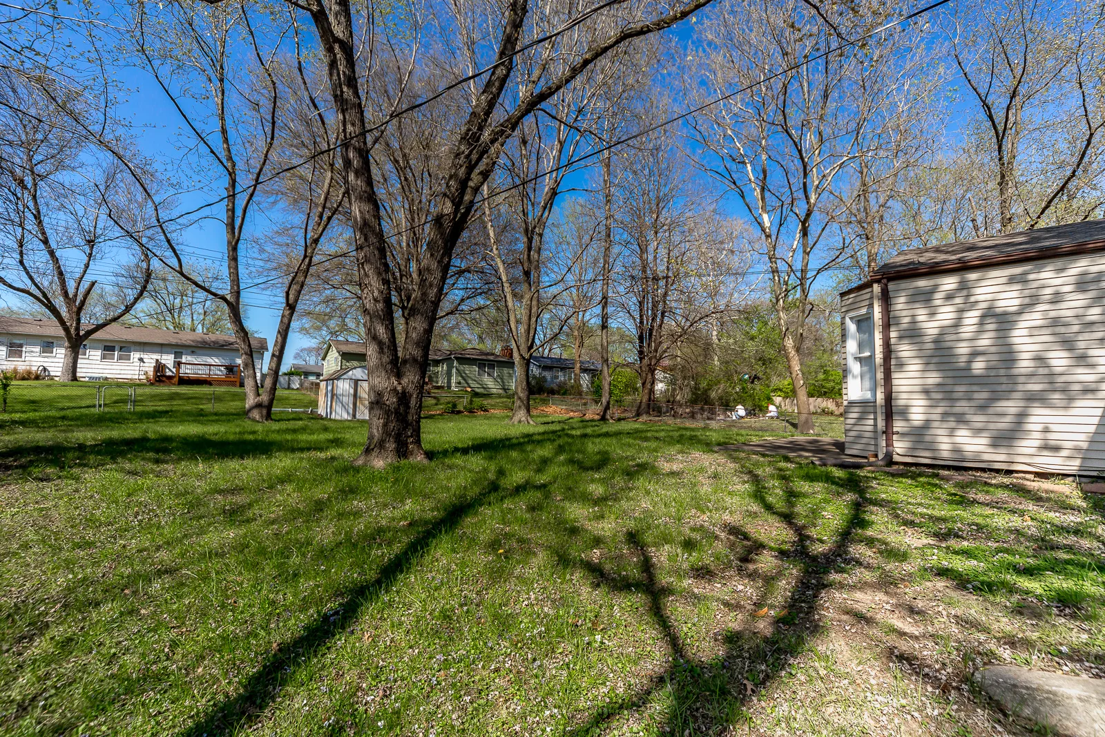 13240 Herrick Ave - Web-128.jpg