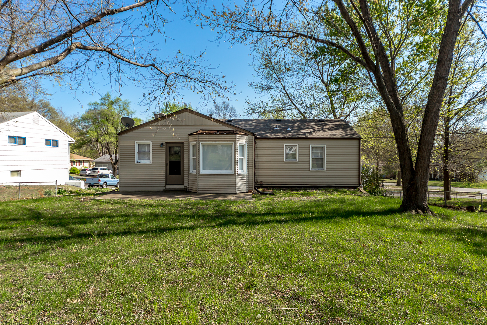 13240 Herrick Ave - Web-130.jpg