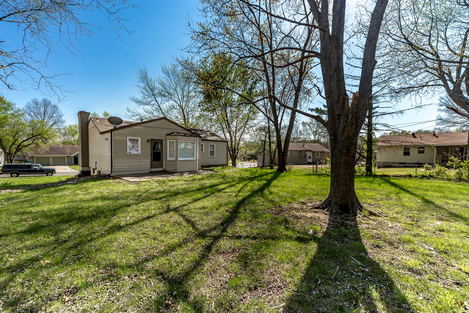 13240 Herrick Ave - Web-131.jpg