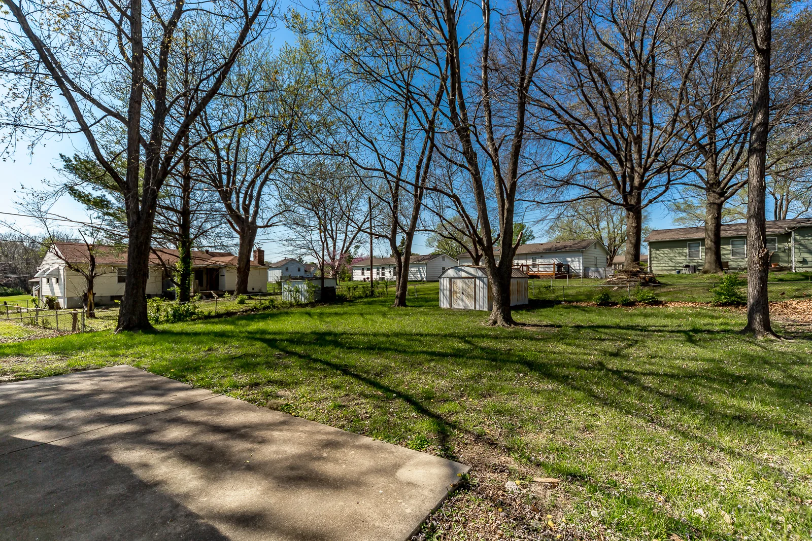 13240 Herrick Ave - Web-132.jpg