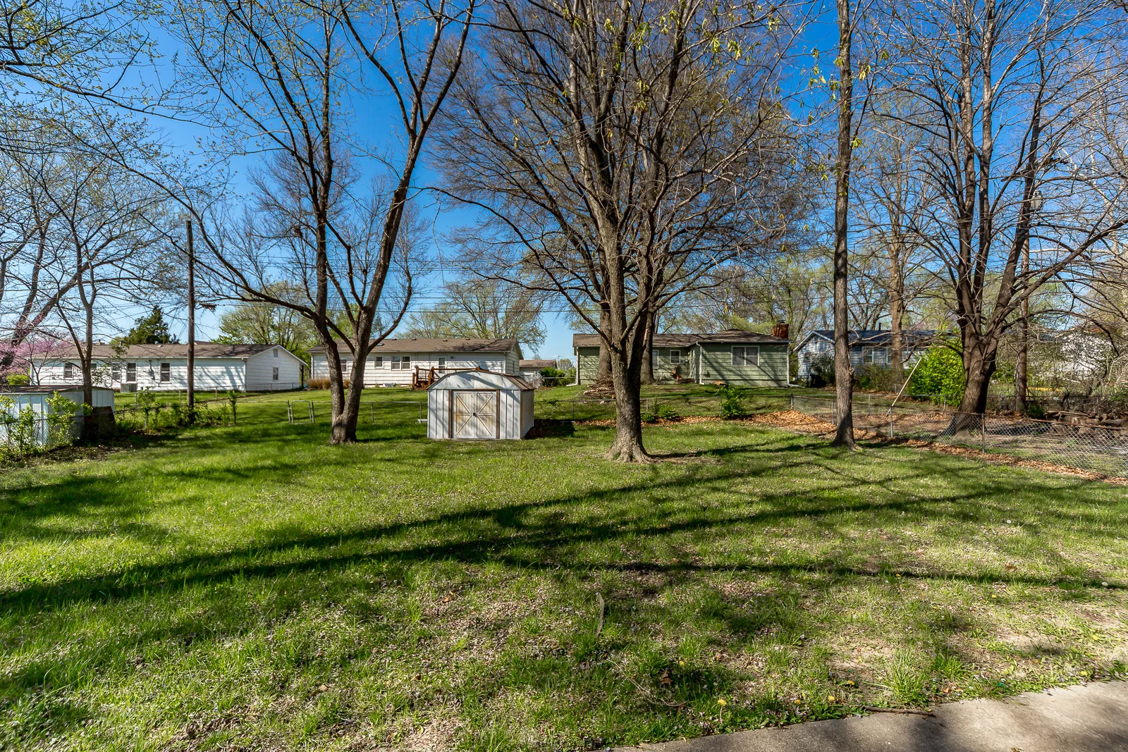 13240 Herrick Ave - Web-133.jpg