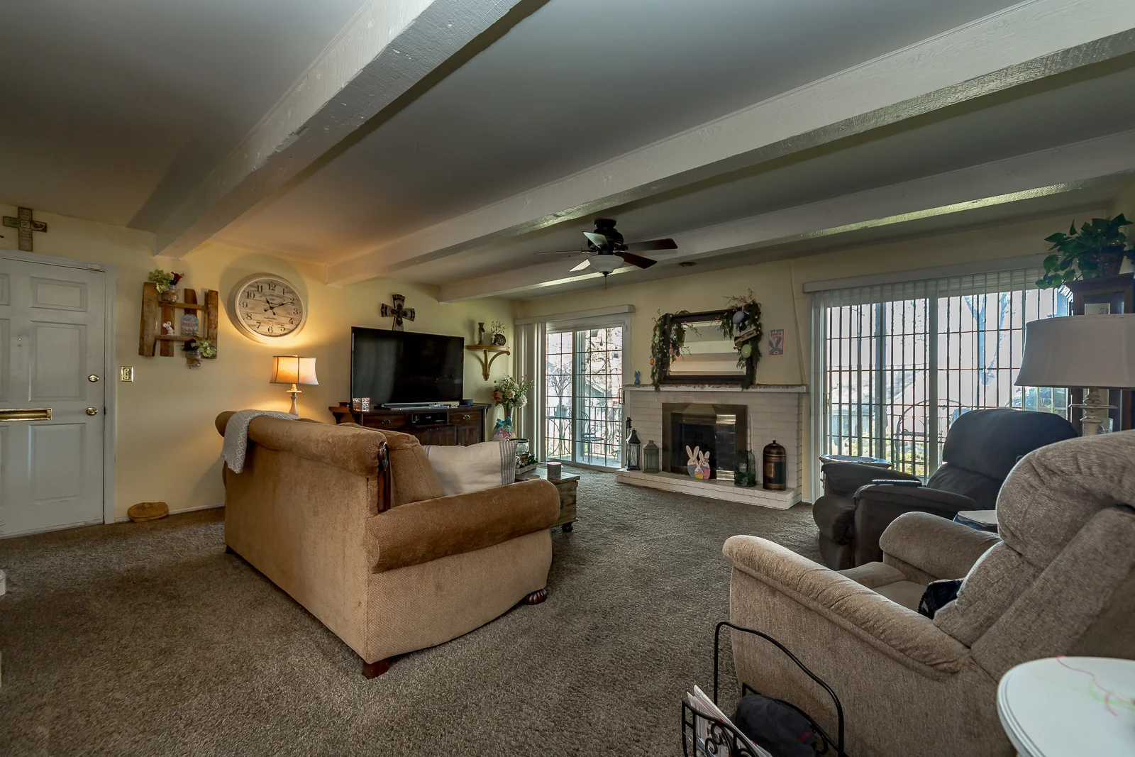 5712 Metcalf Ave - Web-103.jpg