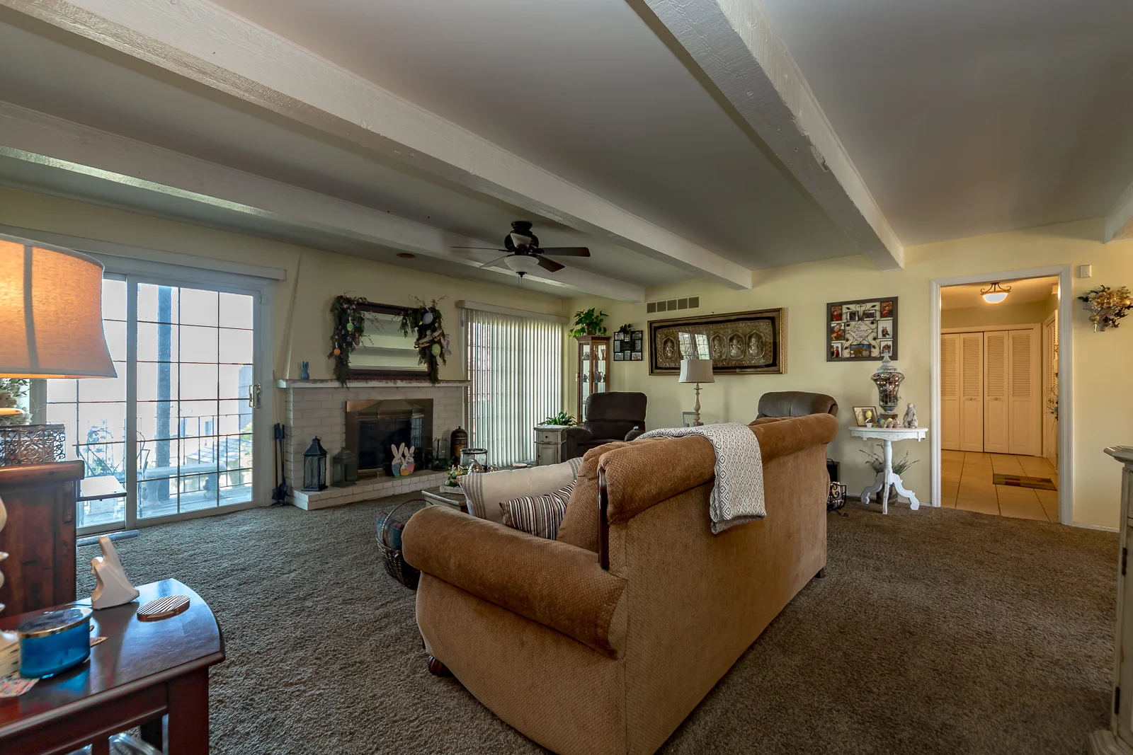 5712 Metcalf Ave - Web-104.jpg