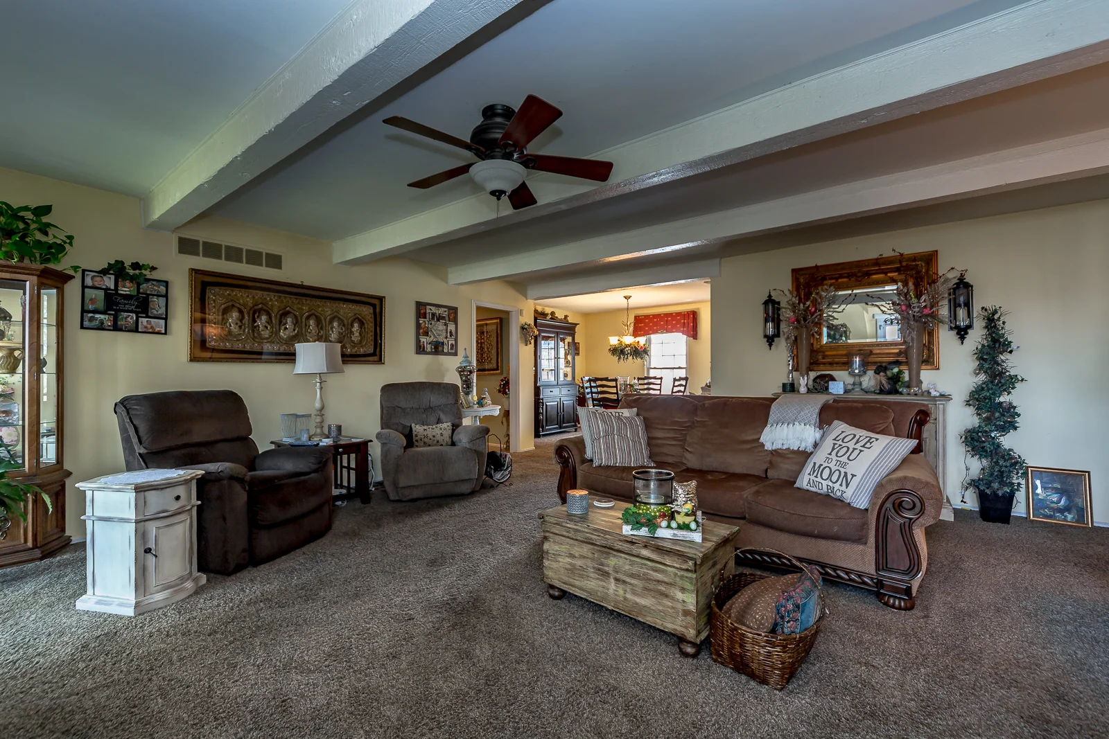 5712 Metcalf Ave - Web-105.jpg