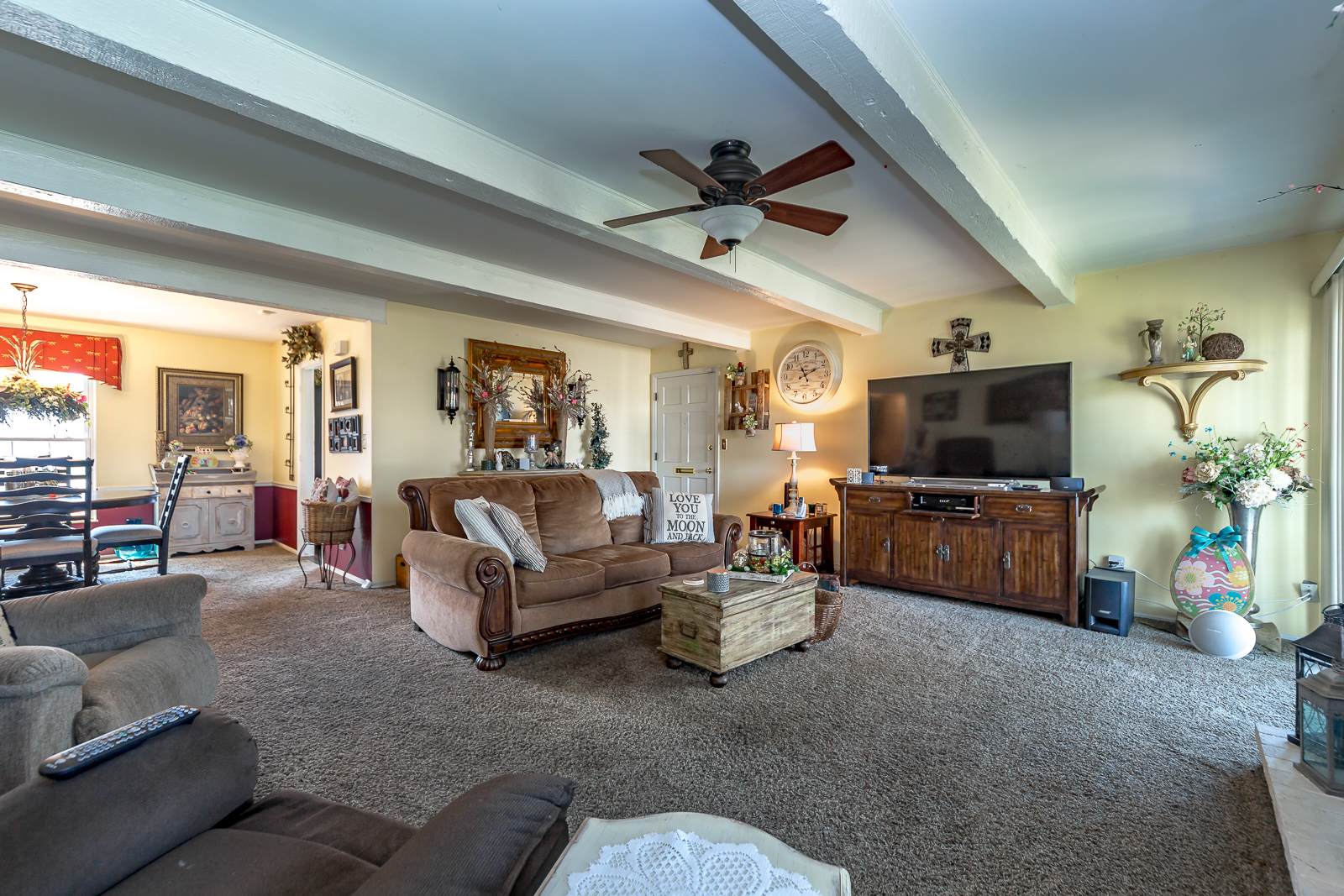 5712 Metcalf Ave - Web-106.jpg