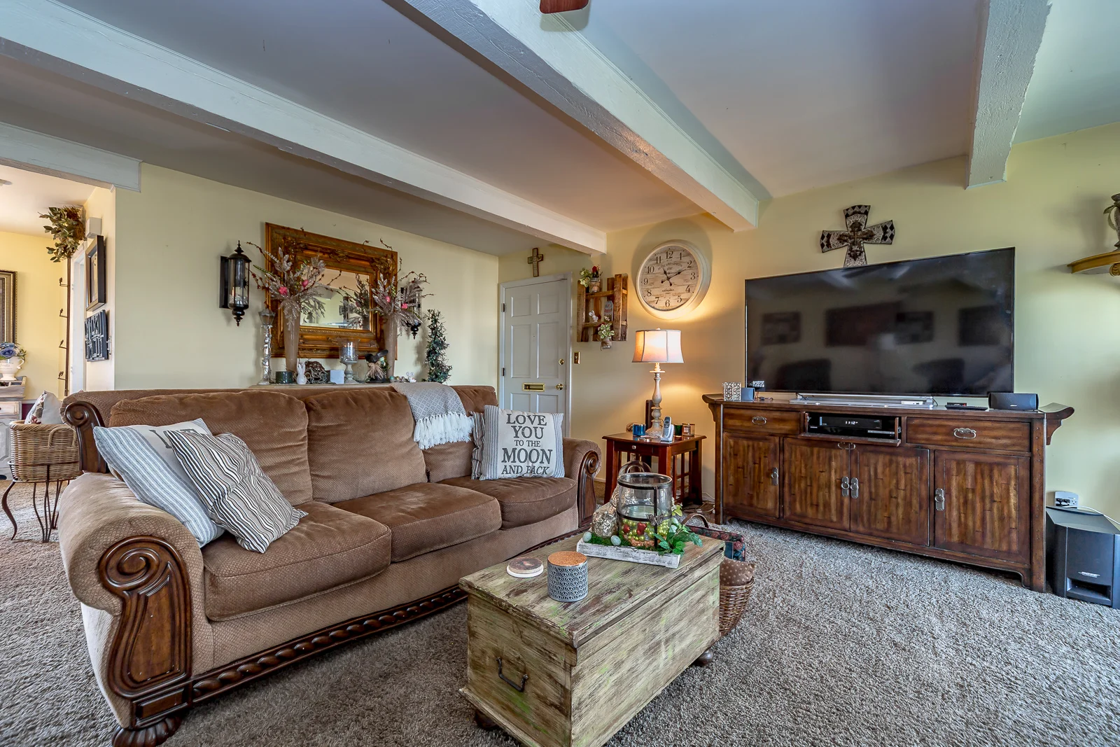 5712 Metcalf Ave - Web-107.jpg