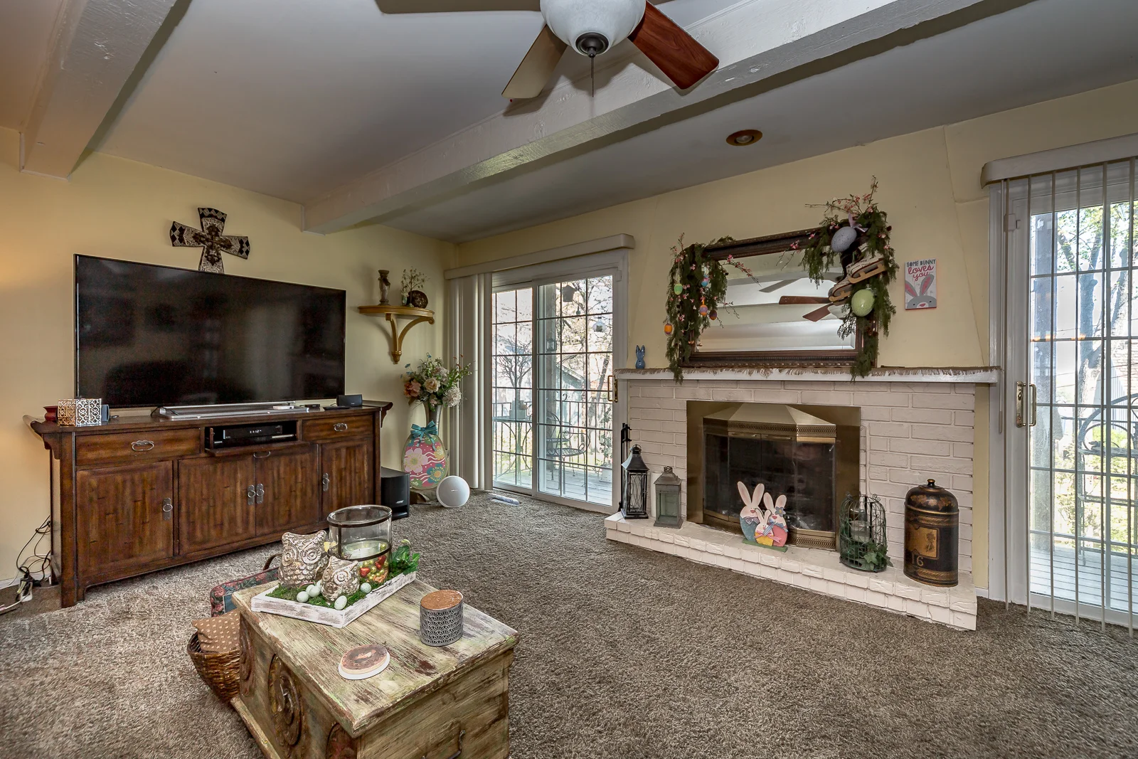 5712 Metcalf Ave - Web-108.jpg