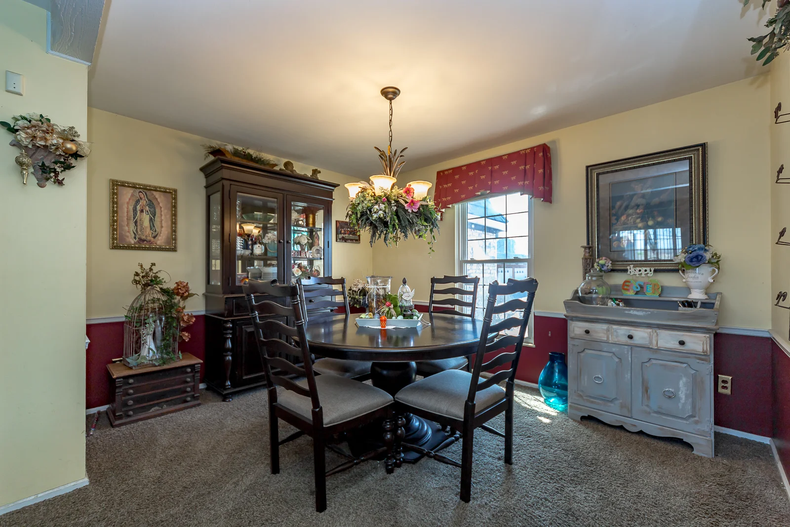 5712 Metcalf Ave - Web-109.jpg