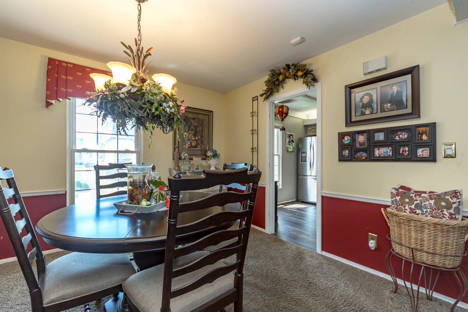 5712 Metcalf Ave - Web-110.jpg