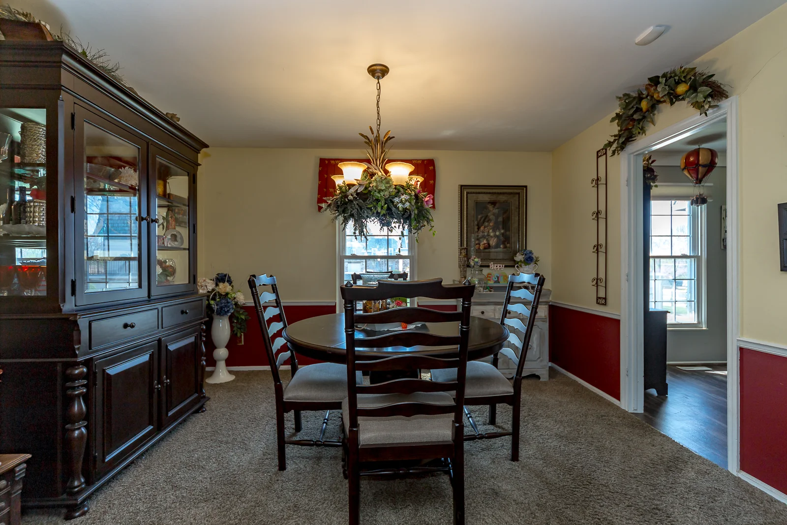 5712 Metcalf Ave - Web-111.jpg
