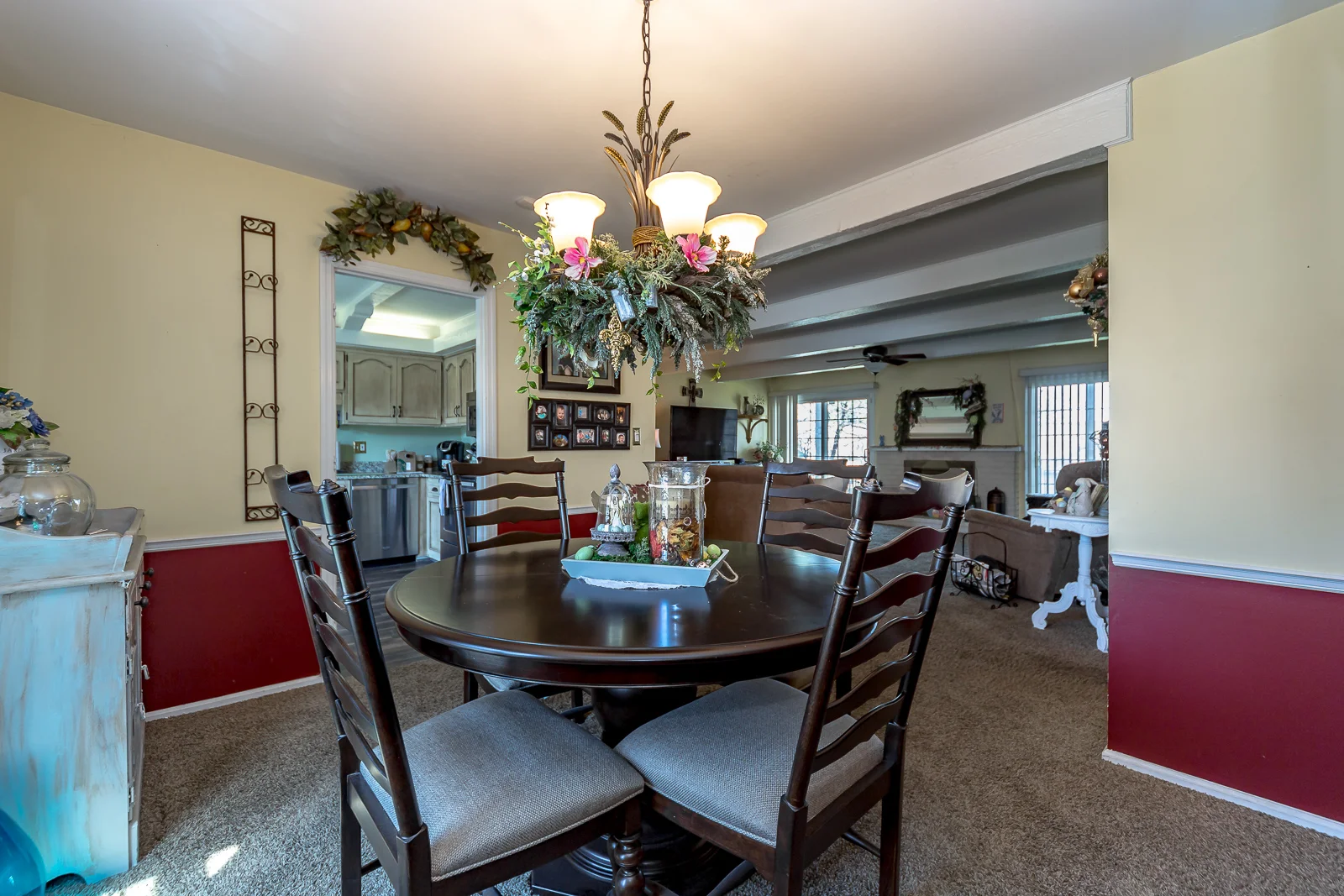 5712 Metcalf Ave - Web-112.jpg