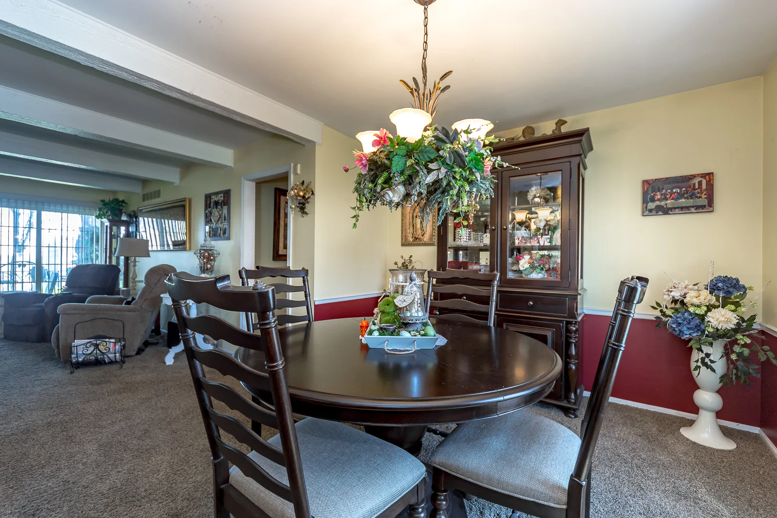 5712 Metcalf Ave - Web-113.jpg