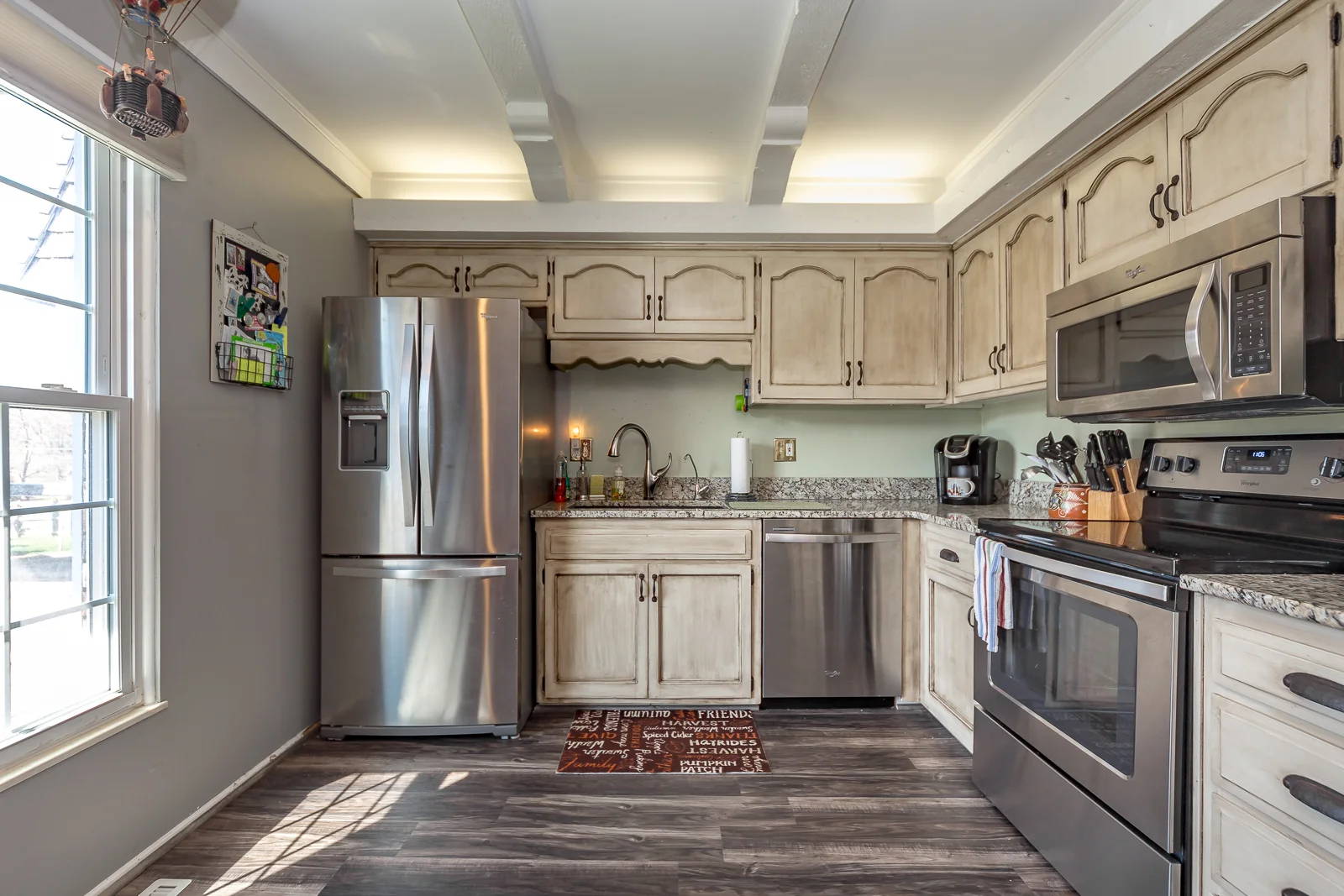 5712 Metcalf Ave - Web-114.jpg