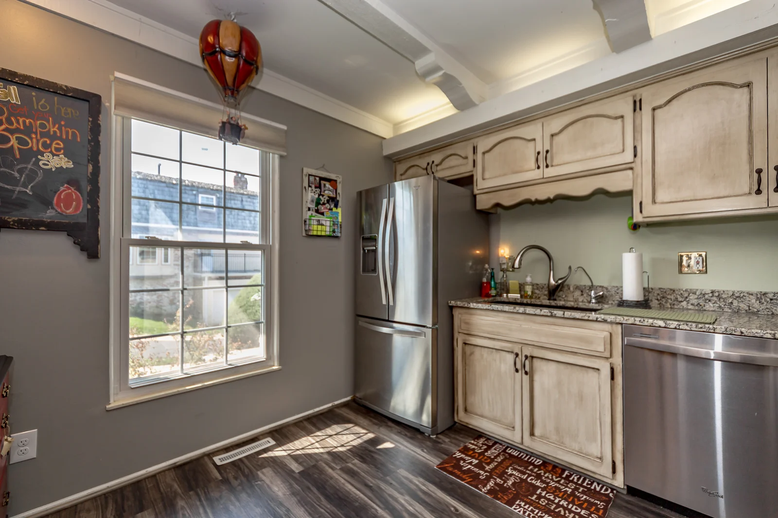 5712 Metcalf Ave - Web-115.jpg