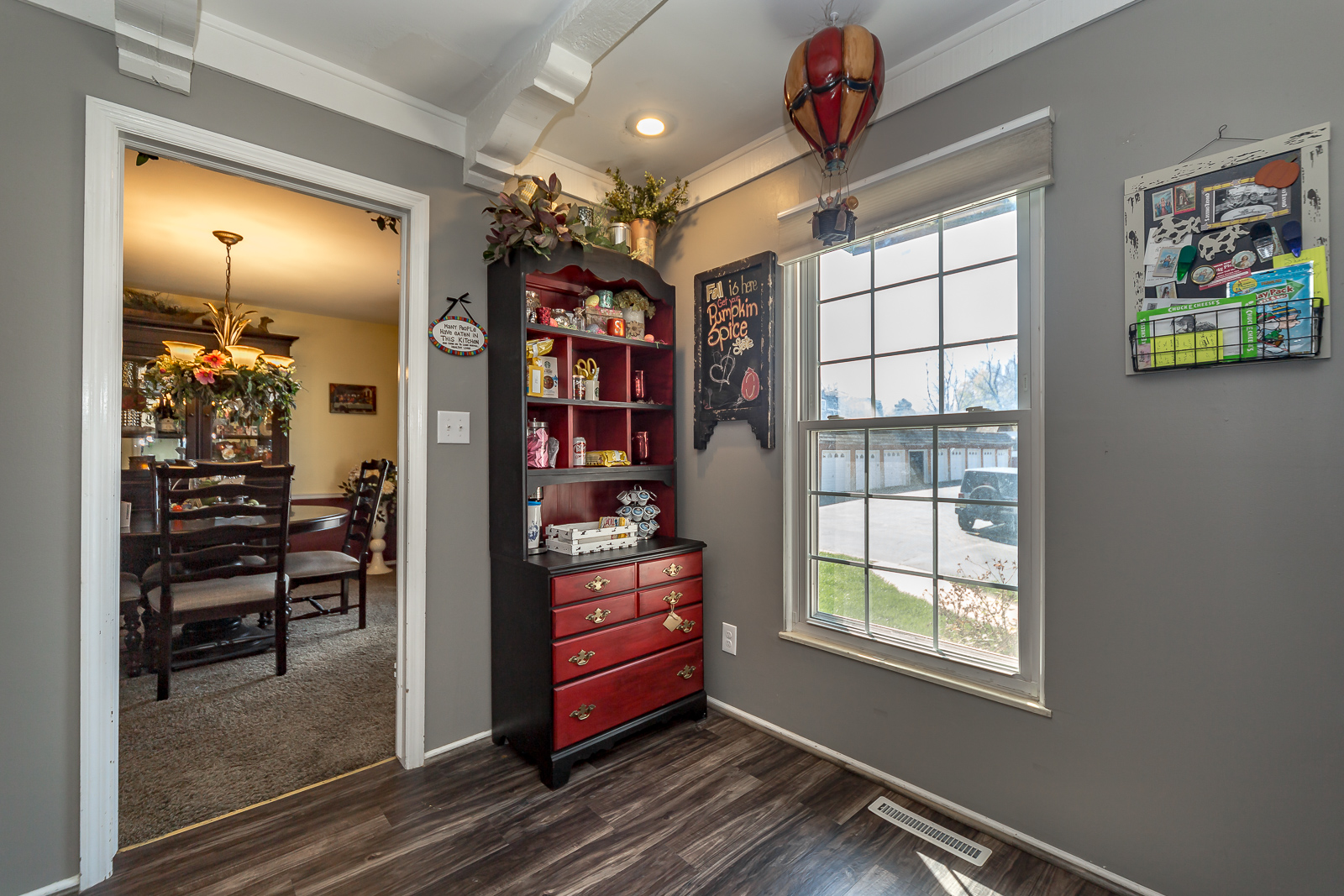 5712 Metcalf Ave - Web-116.jpg