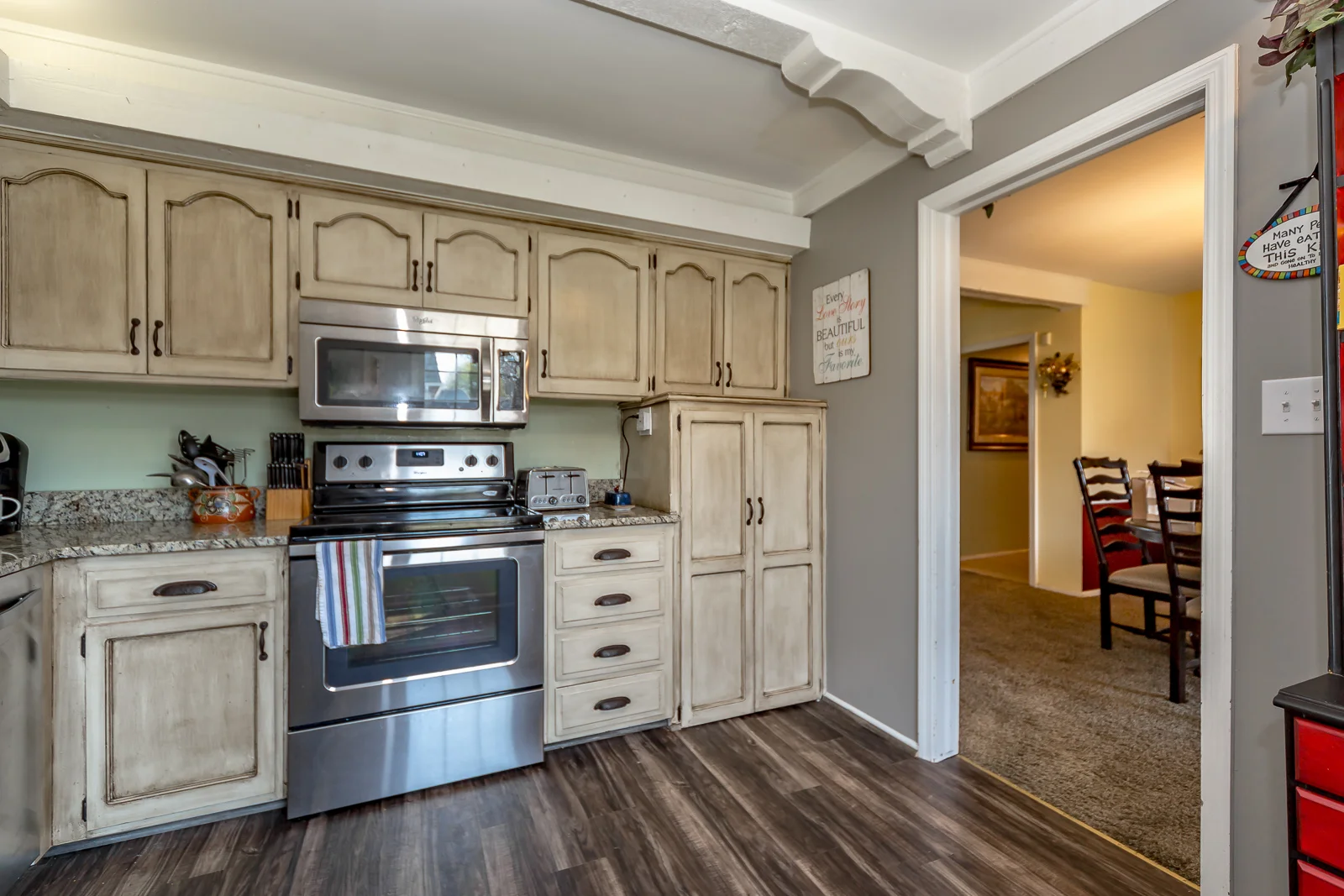 5712 Metcalf Ave - Web-117.jpg