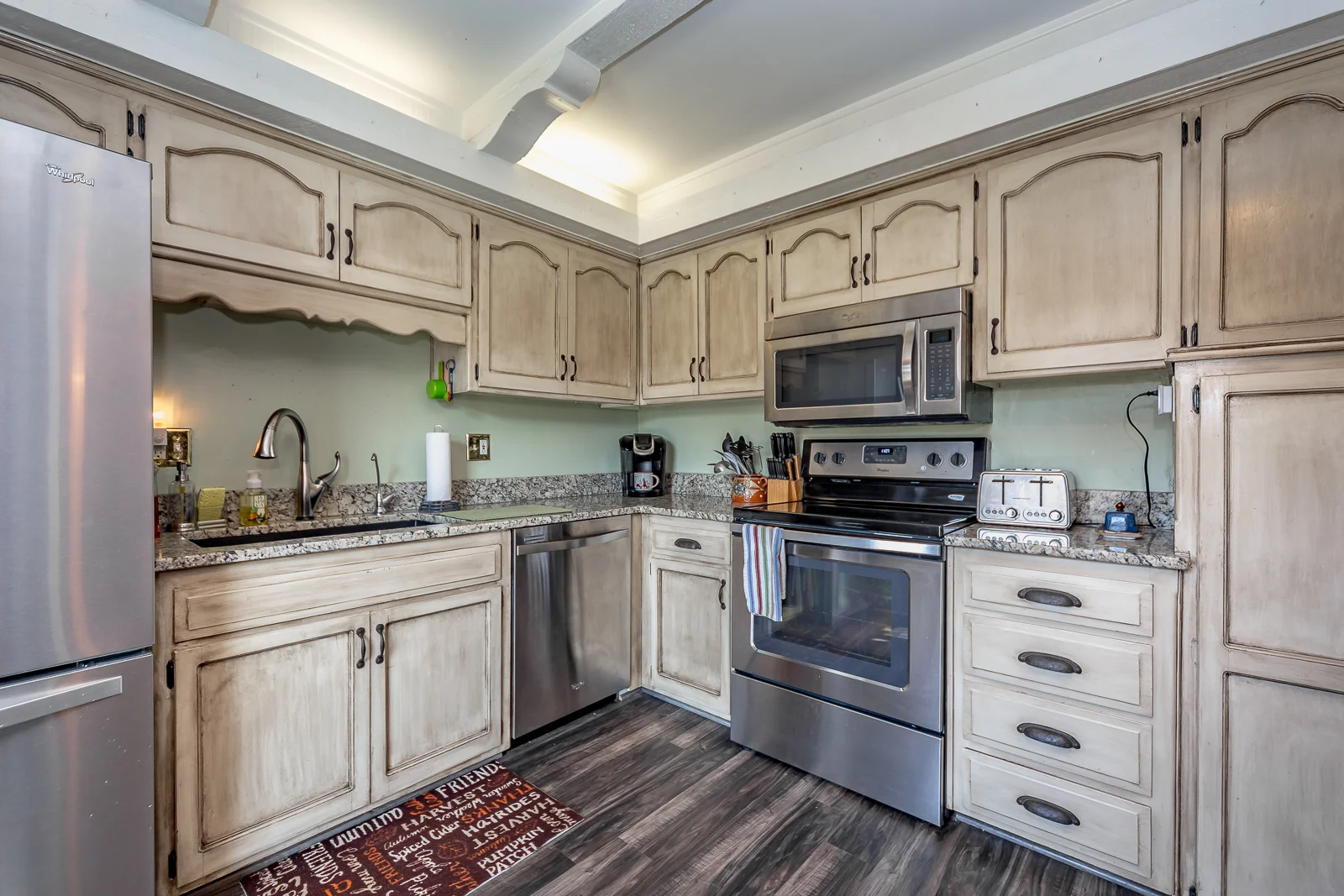 5712 Metcalf Ave - Web-118.jpg