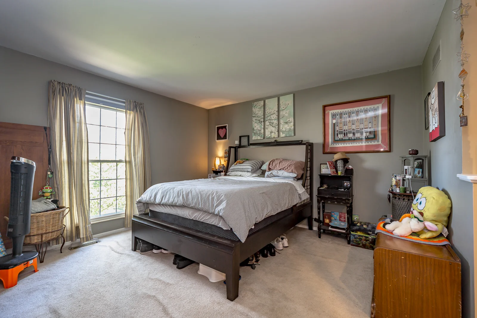 5712 Metcalf Ave - Web-120.jpg