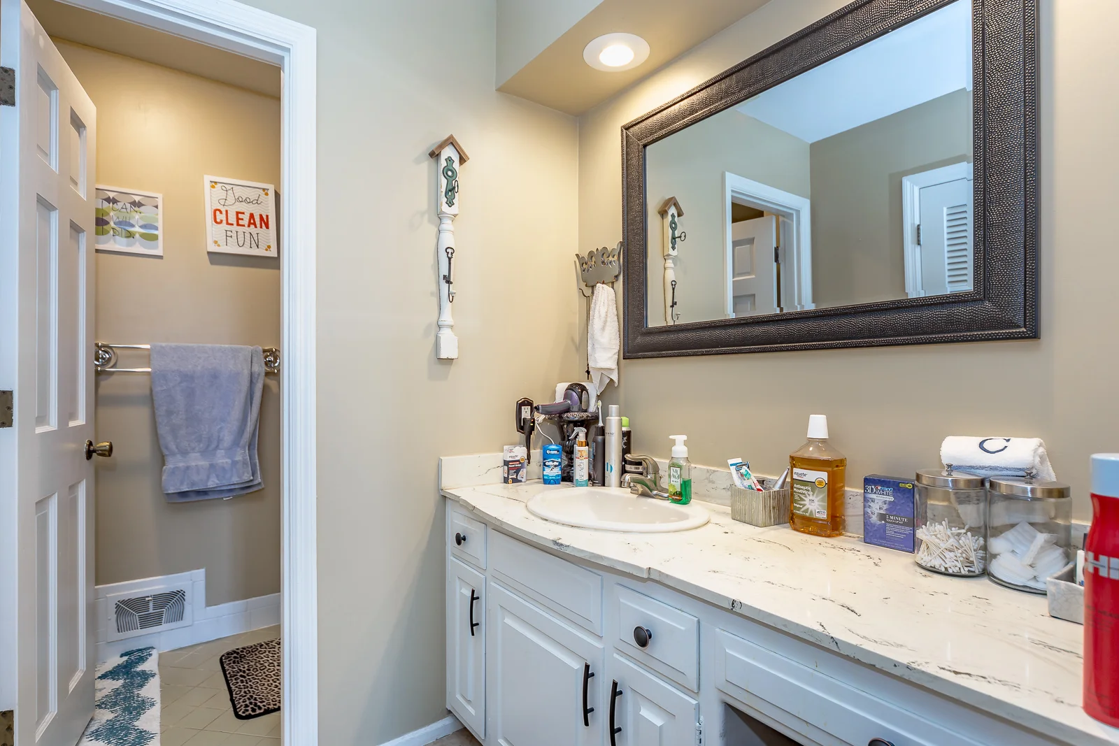 5712 Metcalf Ave - Web-122.jpg
